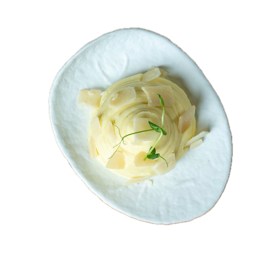 PIURE DE CARTOFI (200g)