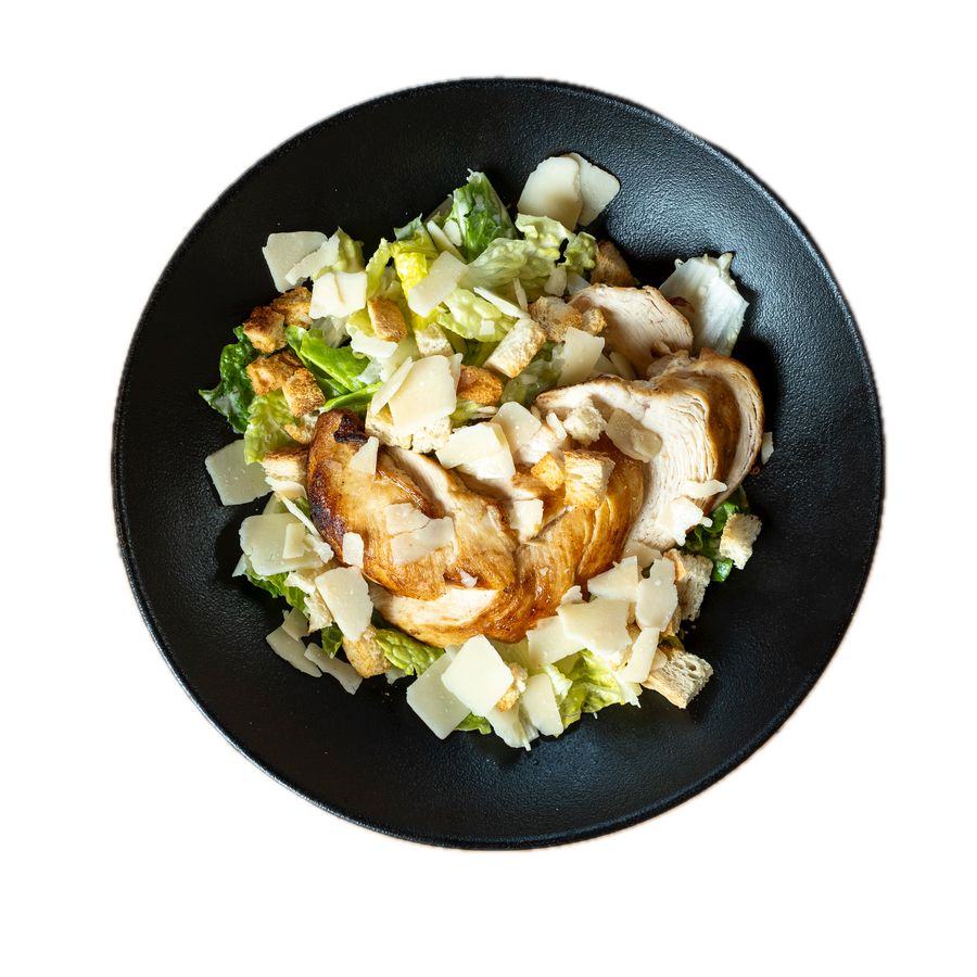 SALATA CAESAR (350g)