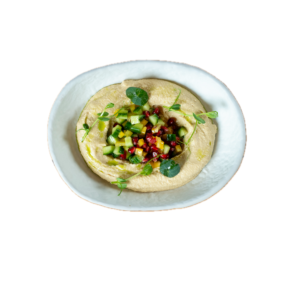 HUMMUS (250g)