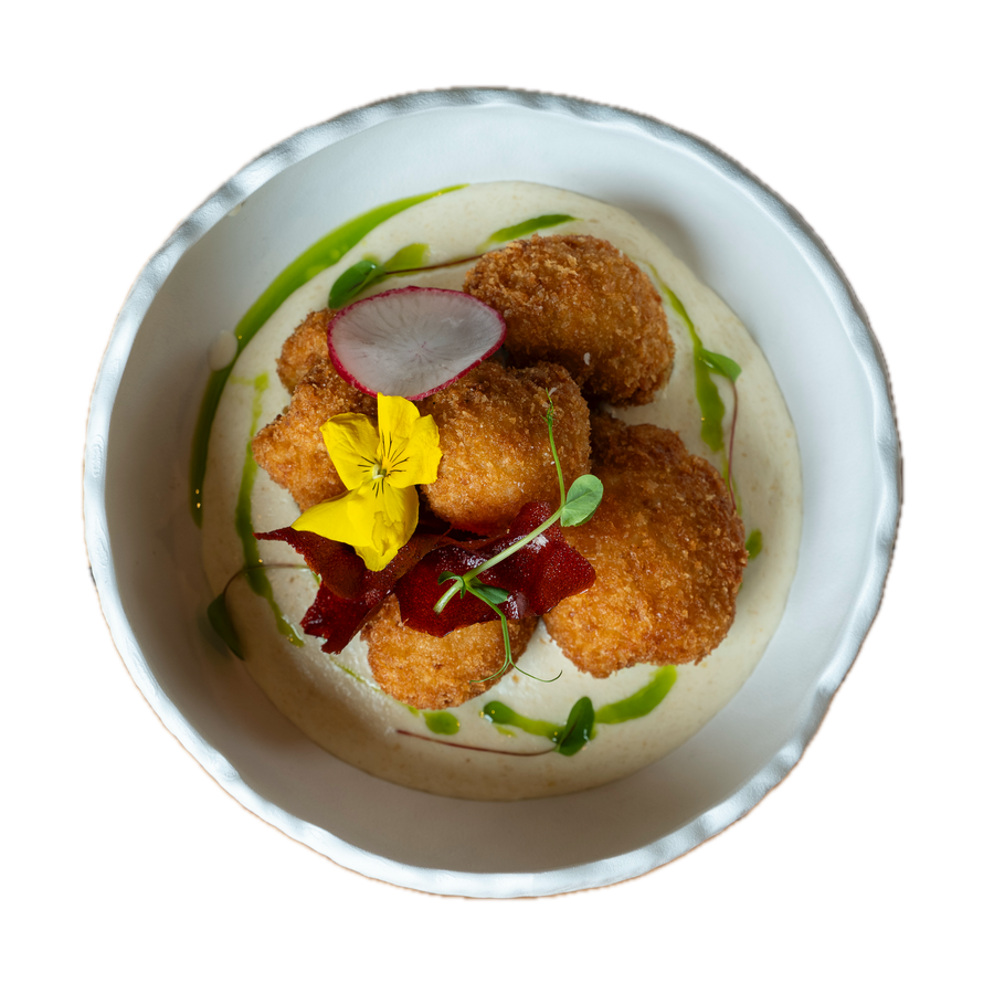 CONOPIDA PRAJITA (300g)