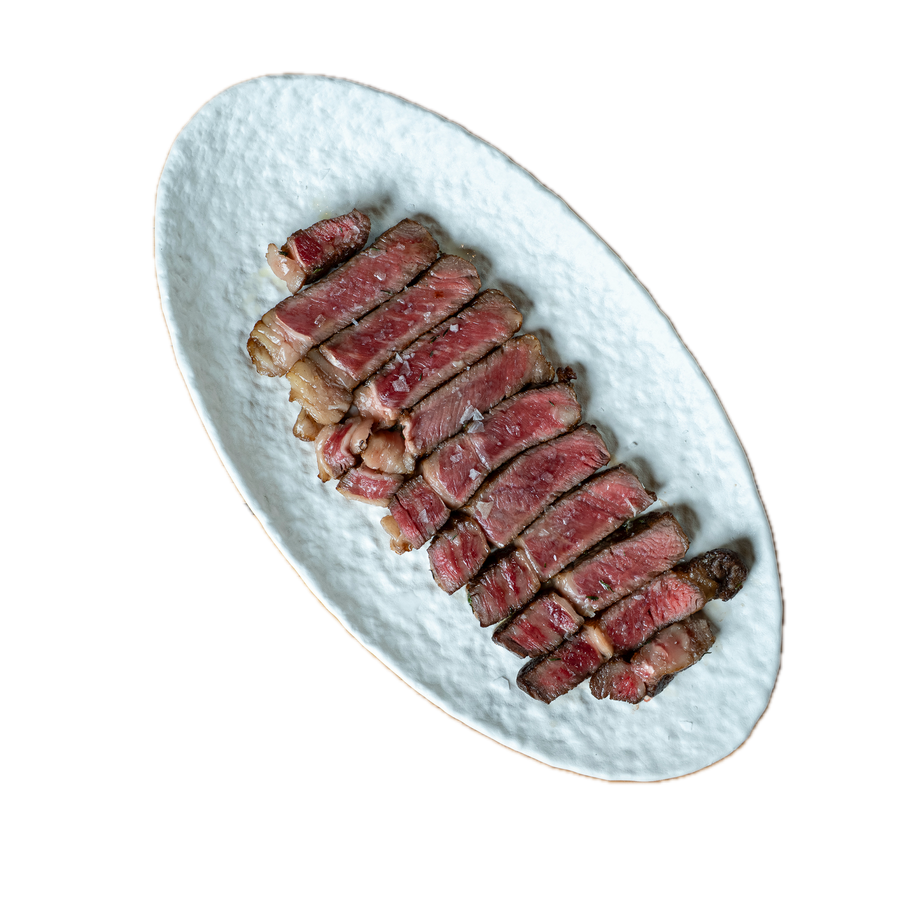 ANTRICOT VITA (300g)