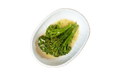 BROCCOLINI SOTE (150g)