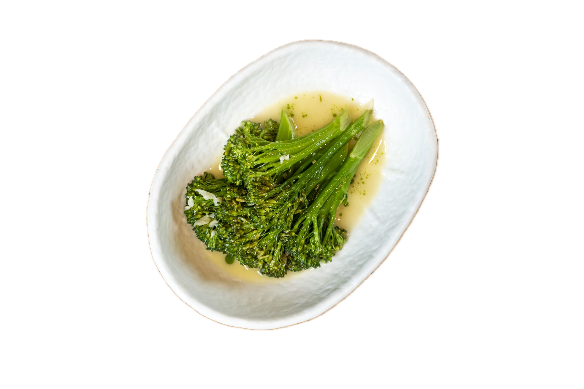 BROCCOLINI SOTE (150g)