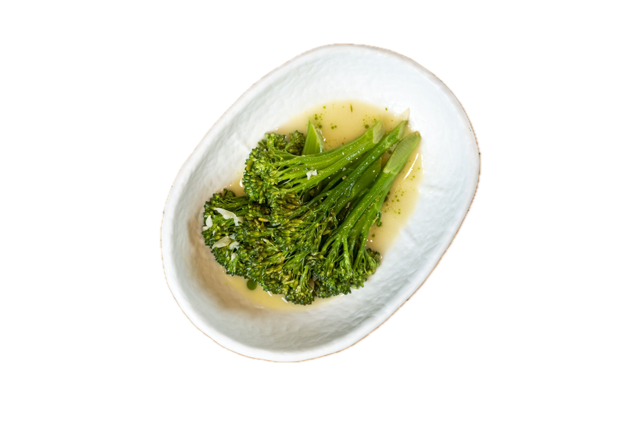 BROCCOLINI SOTE (150g)