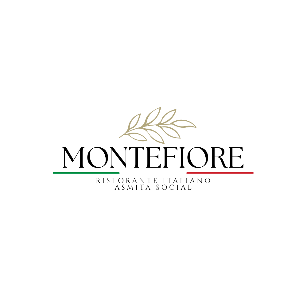 Torcicoda primitivo